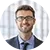 help on law assignments