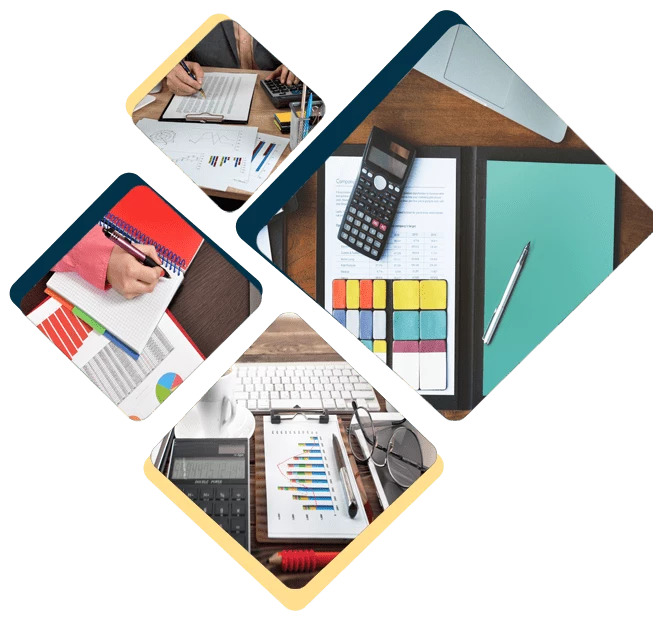 help on accounting assignments