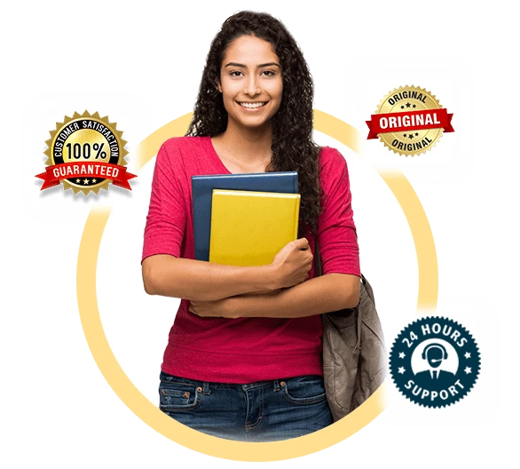 BTEC assignment assistance