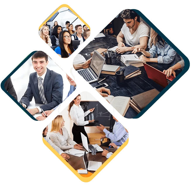 help on Business Dissertation