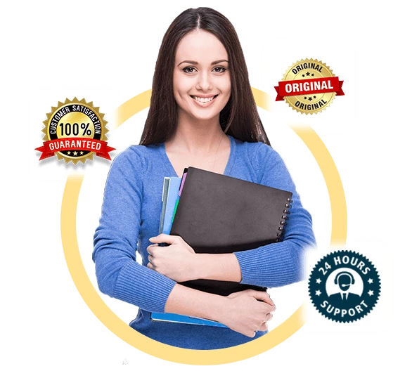 Business Dissertation assistance