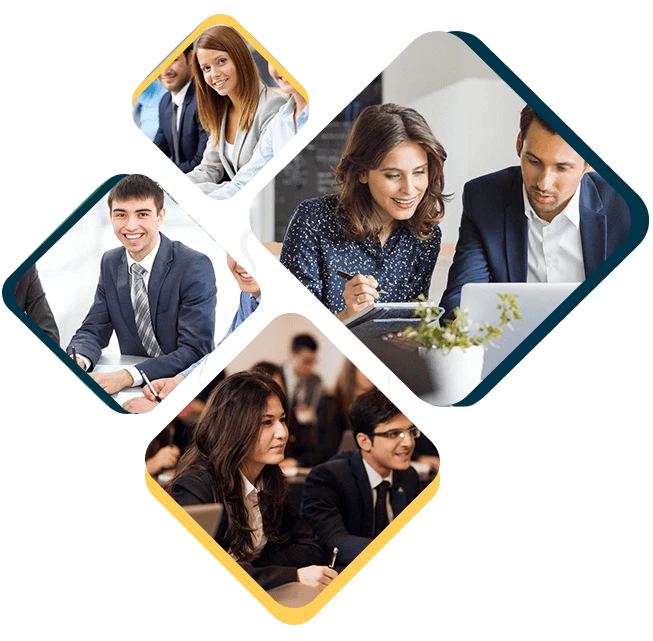 help on business assignments