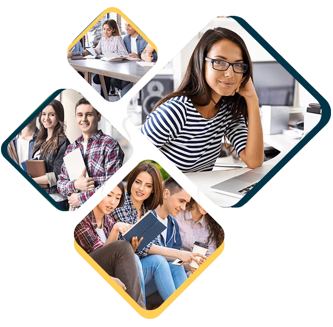 help on CIPD assignments
