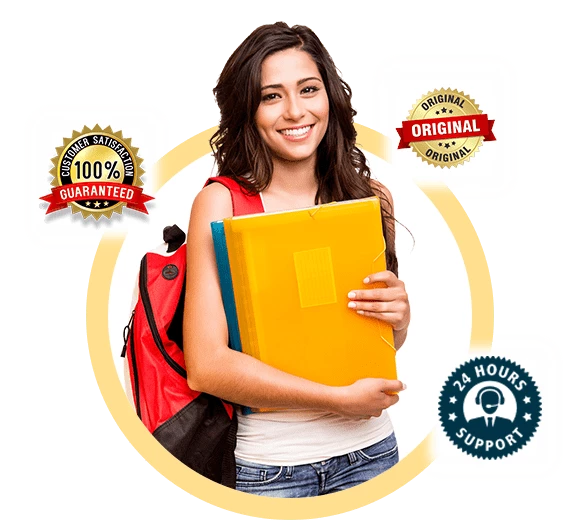 CIPD assignment assistance