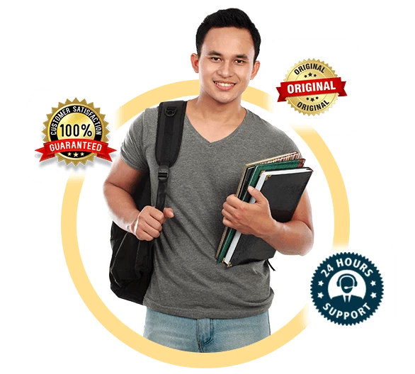 College assignment assistance