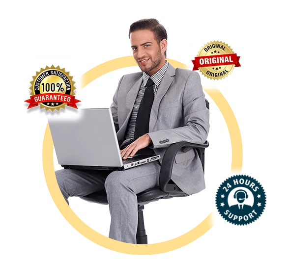 computer programming assignment assistance