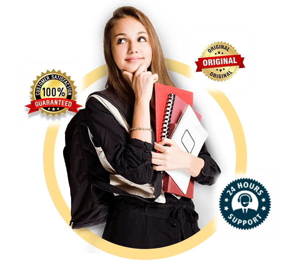 Economics assignment assistance