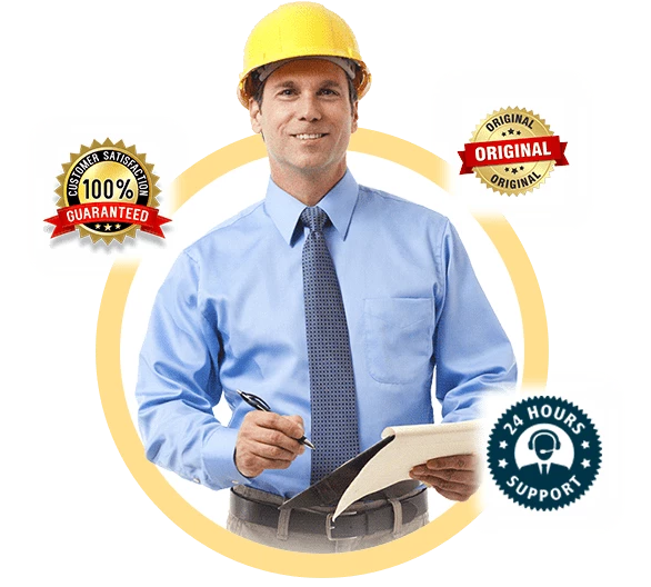 engineering dissertation assistance
