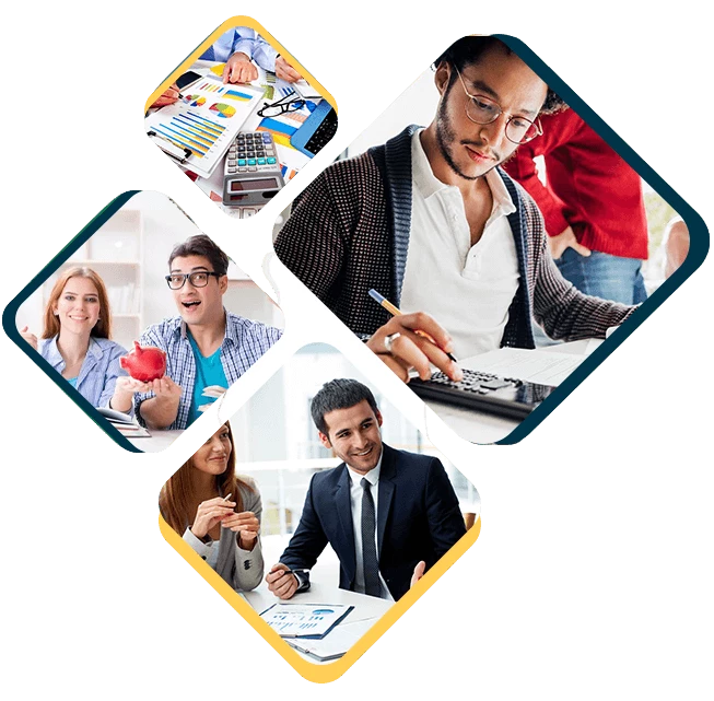 help on finance Dissertation