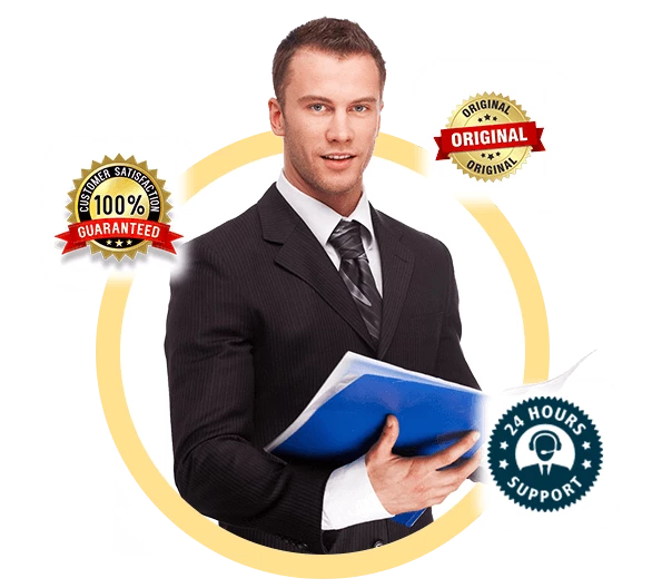finance dissertation assistance