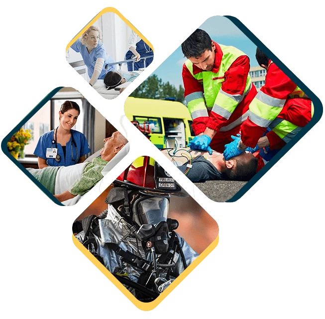 help on Health & Safety assignments