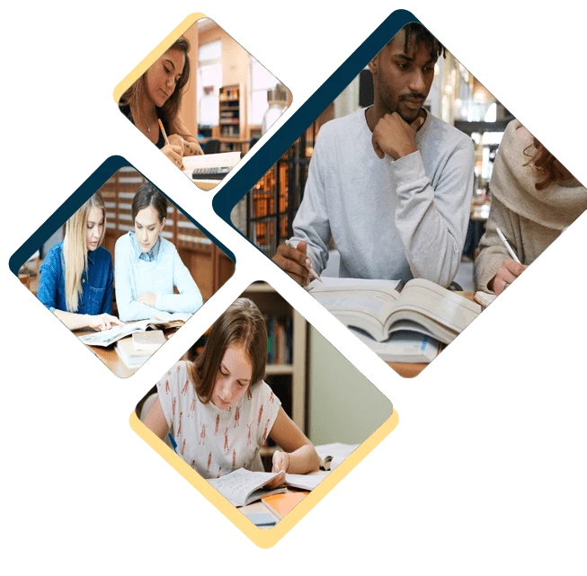 help on Higher Modern Studies Assignments
