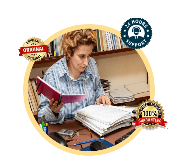 Higher modern Studies assignment assistance