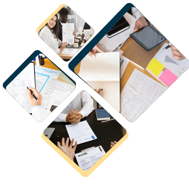help on hrm assignments