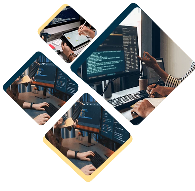 help on Java assignments