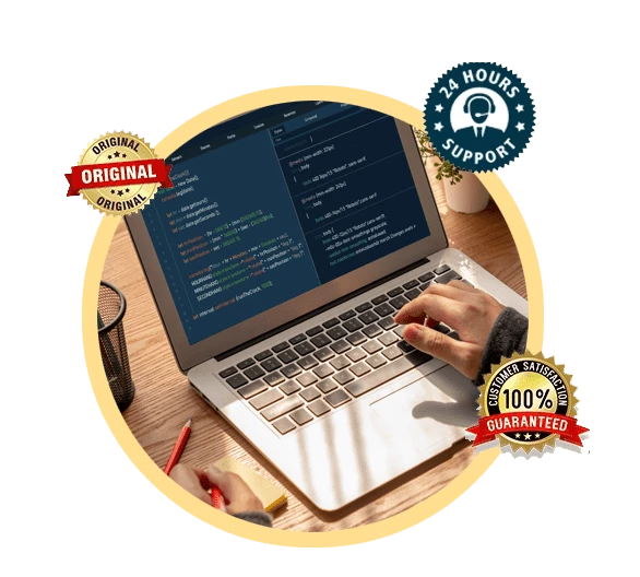 Java assignment assistance