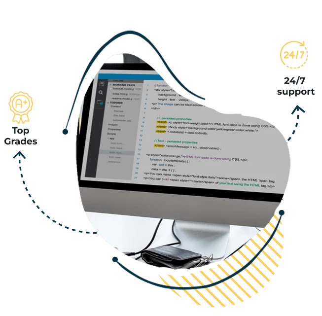 Java assignments