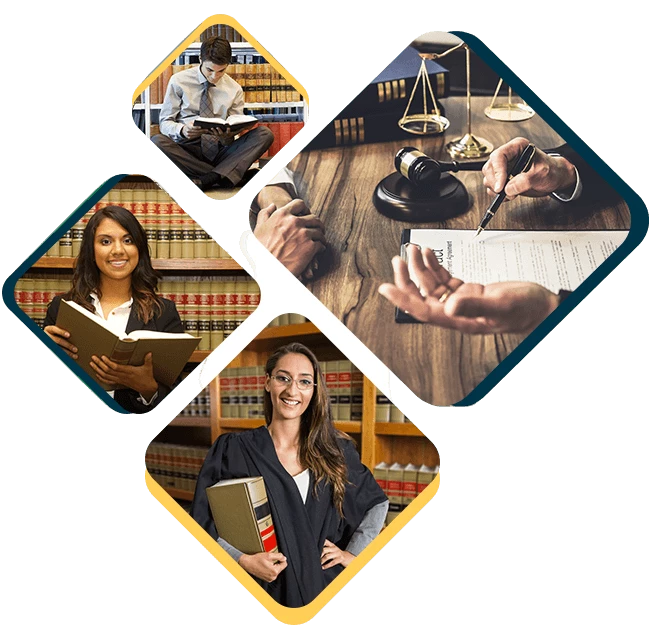 help on Law Dissertation