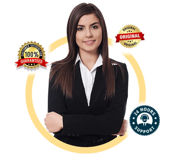 Law Dissertation assistance