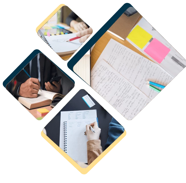 help on management assignments