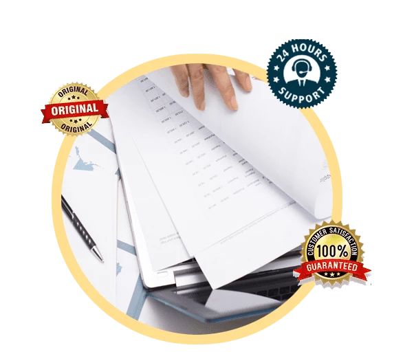 management assignment assistance