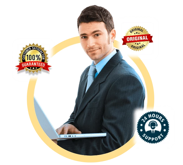 Marketing Dissertation assistance
