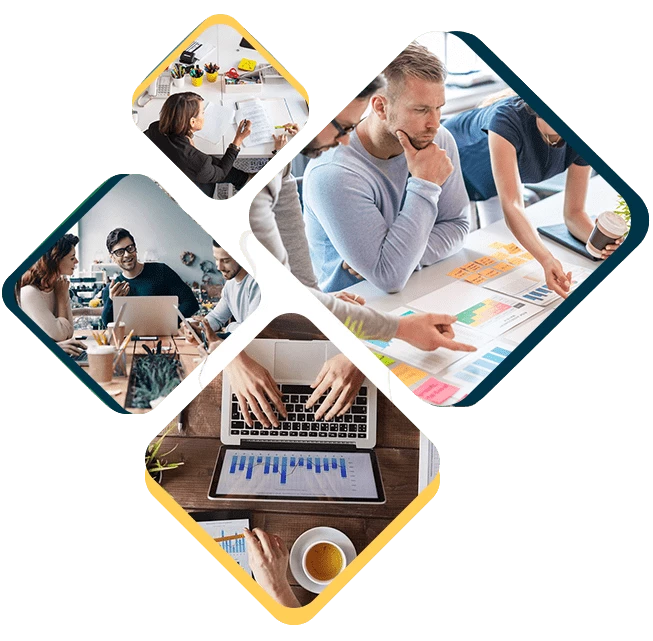 help on marketing assignments