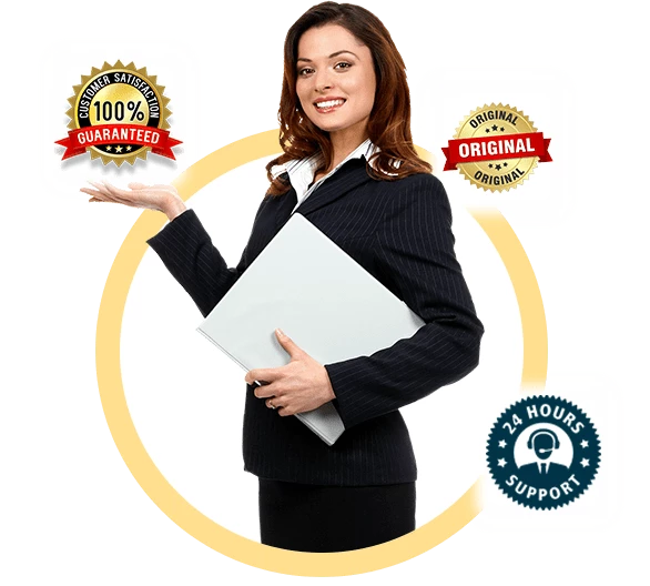 marketing assignment assistance