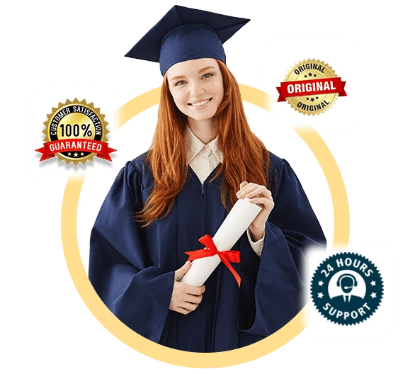 Master Dissertation assistance