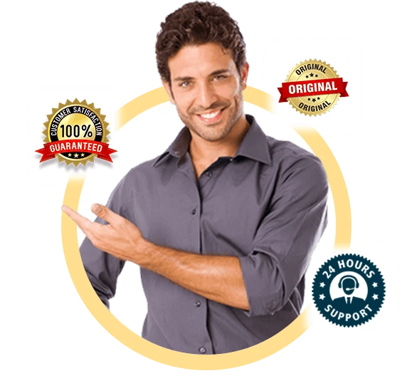 MBA Dissertation assistance