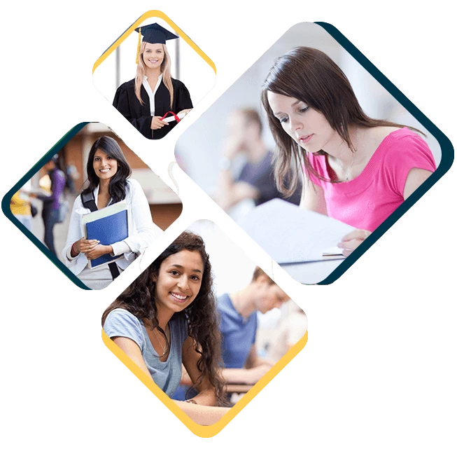 help on mba assignments