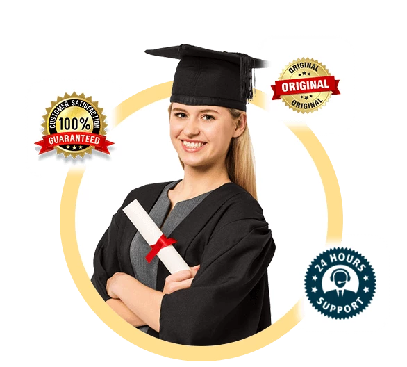 mba assignment assistance