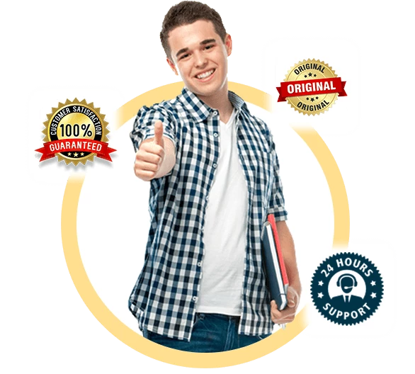 NAT assignment assistance