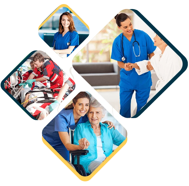 help on nursing assignments