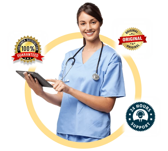 nursing assignment assistance