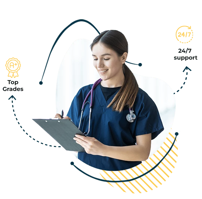 nursing assignments
