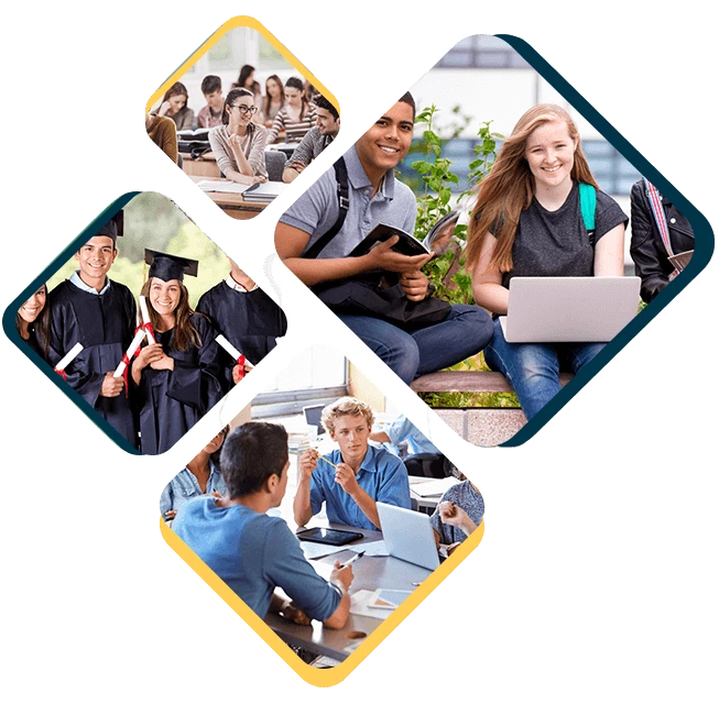 help on pgce assignments