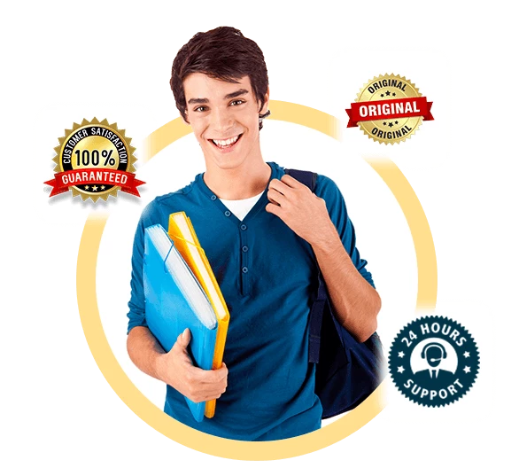 pgce assignment assistance