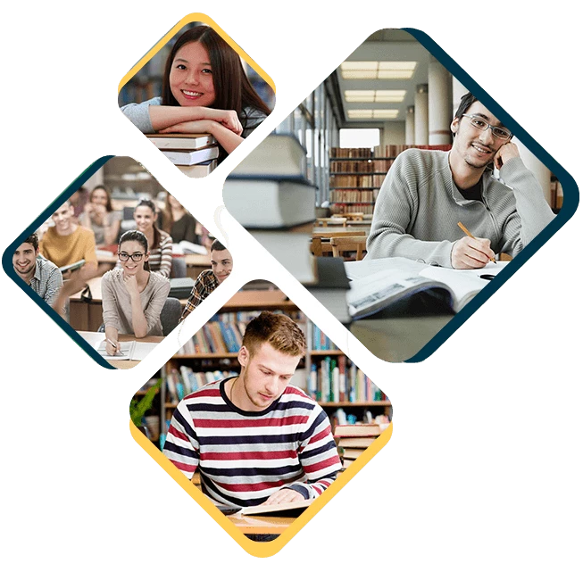 help on PhD Dissertation