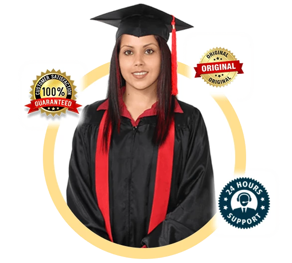 PhD Dissertation assistance