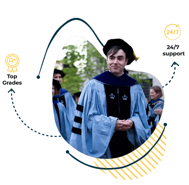 PhD Dissertation