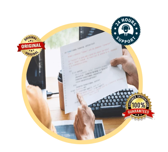 programming assignment assistance