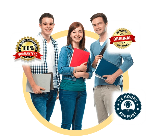 Project Management Dissertation assistance