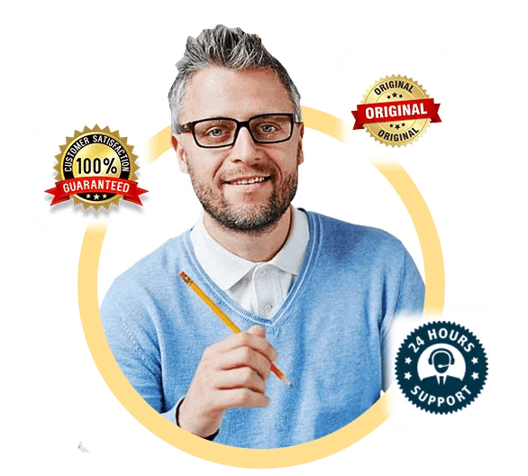Psychology Dissertation assistance