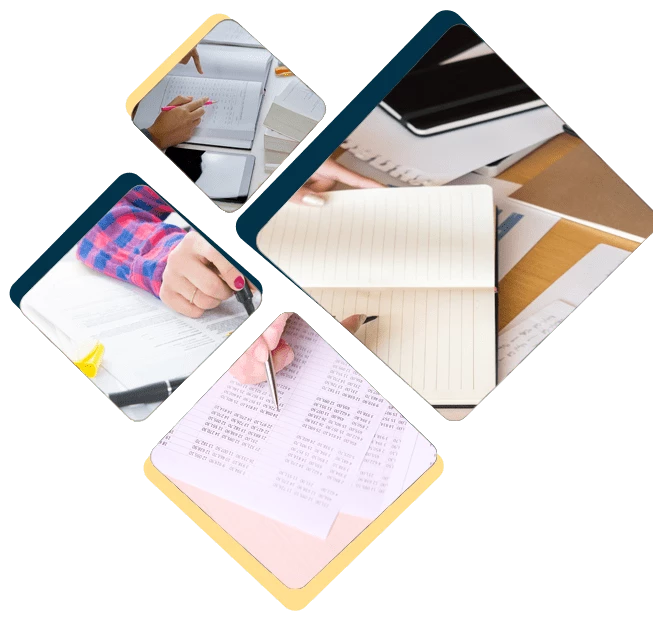 help on spss assignments