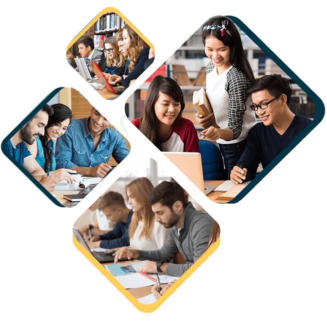help on SQA assignments