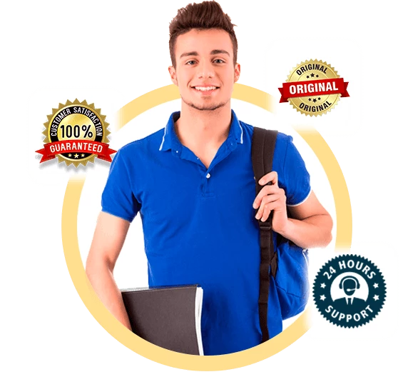 SQA assignment assistance