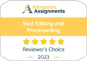 engineering dissertation service