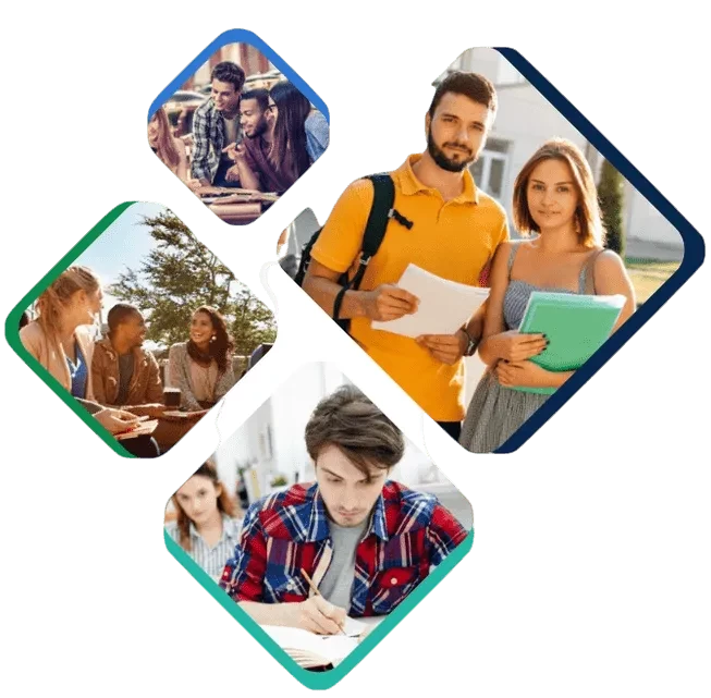 Dissertation Writing Services UK