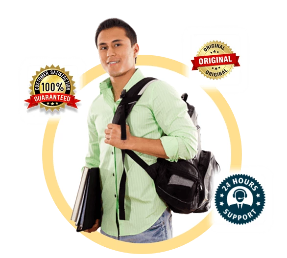 university assignment assistance